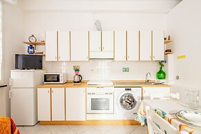 Casa Dolly Monterosso 5 Terre