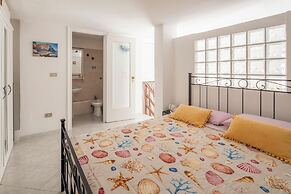 Casa Dolly Monterosso 5 Terre