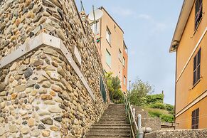 Casa Dolly Monterosso 5 Terre