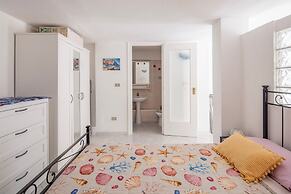Casa Dolly Monterosso 5 Terre
