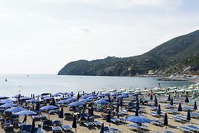 Casa Dolly Monterosso 5 Terre