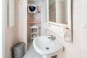 Casa Dolly Monterosso 5 Terre