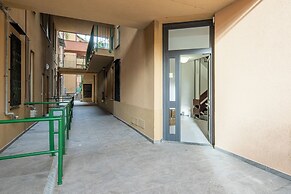 Casa Dolly Monterosso 5 Terre