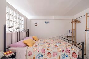 Casa Dolly Monterosso 5 Terre