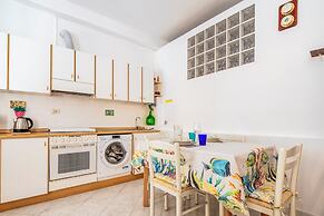 Casa Dolly Monterosso 5 Terre