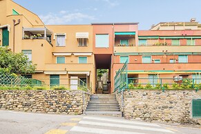 Casa Dolly Monterosso 5 Terre