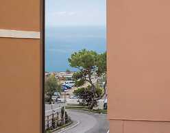 Casa Dolly Monterosso 5 Terre