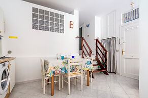 Casa Dolly Monterosso 5 Terre