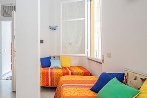 Casa Dolly Monterosso 5 Terre