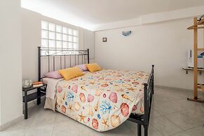 Casa Dolly Monterosso 5 Terre