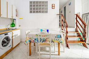 Casa Dolly Monterosso 5 Terre