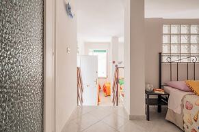 Casa Dolly Monterosso 5 Terre