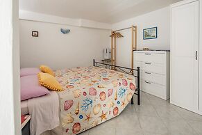 Casa Dolly Monterosso 5 Terre