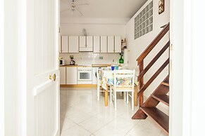 Casa Dolly Monterosso 5 Terre