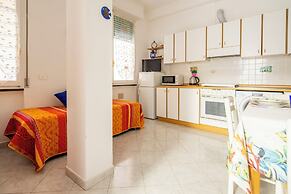 Casa Dolly Monterosso 5 Terre
