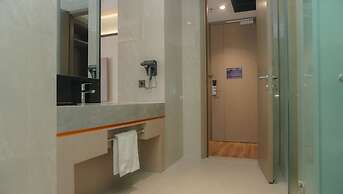 Nusatu by ARTOTEL - Semarang