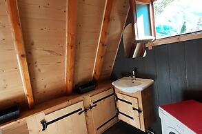 Chalets Cocody