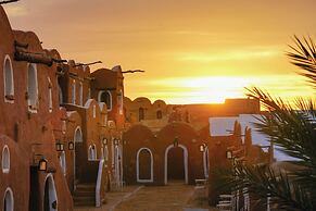 Ksar Ouled Debbab