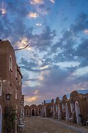 Ksar Ouled Debbab