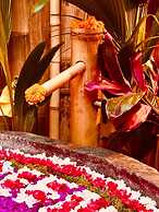 GREEN LANDER UBUD