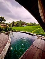 GREEN LANDER UBUD