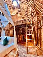 GREEN LANDER UBUD