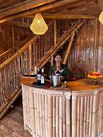 GREEN LANDER UBUD