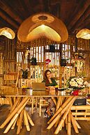 GREEN LANDER UBUD