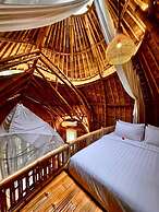 GREEN LANDER UBUD