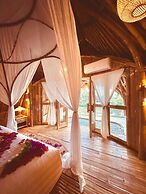 GREEN LANDER UBUD