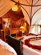 GREEN LANDER UBUD