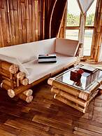 GREEN LANDER UBUD