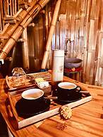 GREEN LANDER UBUD