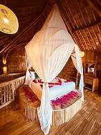 GREEN LANDER UBUD