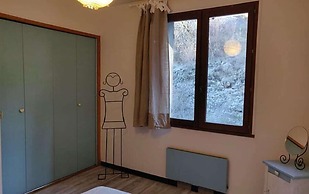 Location MarjoRI