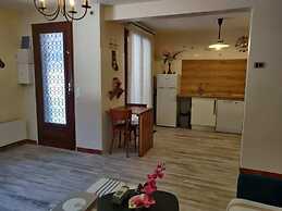 Location MarjoRI