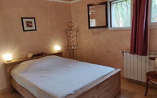 Location MarjoRI