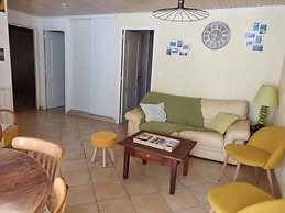 Location MarjoRI