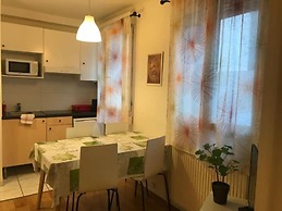 AparisAppart