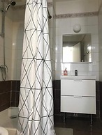 AparisAppart