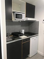 AparisAppart