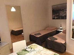 AparisAppart