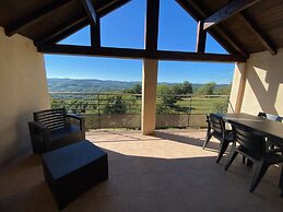 Le Domaine du Bez