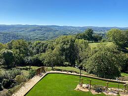 Le Domaine du Bez
