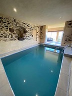 Le Domaine du Bez