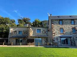 Le Domaine du Bez