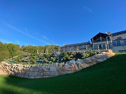 Le Domaine du Bez
