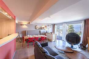Le Clos Du Lac - location de chambres
