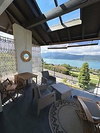 Le Clos Du Lac - location de chambres