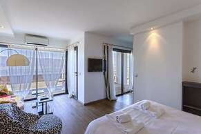 Le Clos Du Lac - location de chambres
